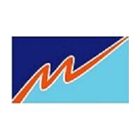 Milestone Portfolio Consultants Private Limited Company Logo
