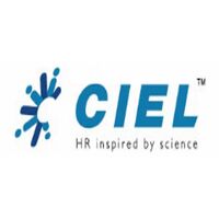 CIEL HR Services Private Limited Company Logo