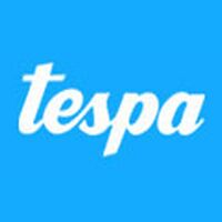 Tespa Tools Pvt Ltd Company Logo