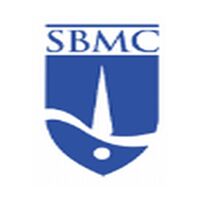 sbmc Company Logo