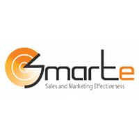 SMARTe Company Logo