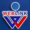 Weblink.In Pvt. Ltd logo