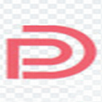 PAN DRUGS LIMITED logo