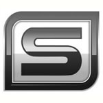 Sierra CP Company Logo