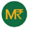 Moneyplantresearch logo