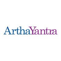 ArthaYantra Company Logo