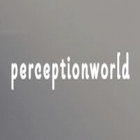 Perceptionworld.com Company Logo