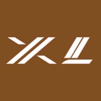 XL IT WORKS Company Logo