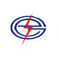 gopika electricals pvt ltd logo