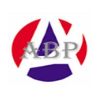 ABP Management Services Company Logo