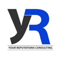 Your Reputations Consulting Company Logo