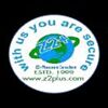 Z2plus Placement & Security Agency Pvt.Ltd Company Logo