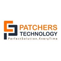 pcpatchers technology pvt ltd Company Logo