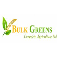 bulk greens logo
