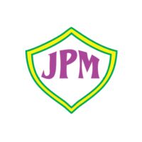 JPM INNOVATIVE SOLUTION PRIVATE LIMITED Company Logo