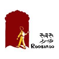 Roobaroo Walks Company Logo
