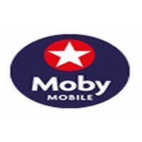 Moby Mobile Pvt Ltd Company Logo