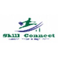 Skill Connect Company Logo