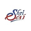 Shri Sai Job Placement Company Logo