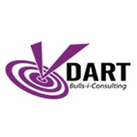 Vdart Technologies Company Logo