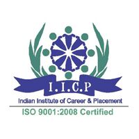 Indian Institute of Career and Placement Company Logo