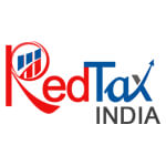 RedTax India Service Pvt Ltd logo