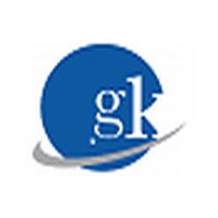 Good Karma Information Technology Company Logo