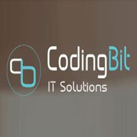 CodingBit IT Solutions