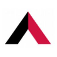 Americantower.com Company Logo