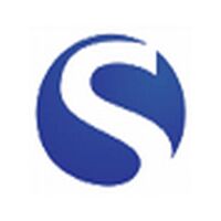 Standard Industries logo