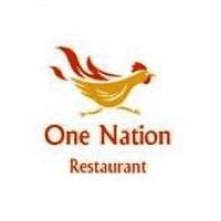 ONE NATION RESTAURANT-MADARPUR Company Logo