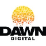 Dawn Digital Pvt Ltd Company Logo