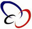 RK Laboratories P Ltd logo