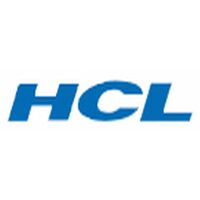 HCL Training and Staffing Services. Company Logo