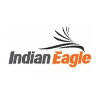 indian eagle pvt ltd Company Logo