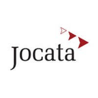 Jocata financial Advisory and Technology logo