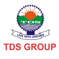 Tds Management Consultant Pvt Ltd Company Logo