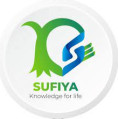 Sufiya College Nagaur Company Logo