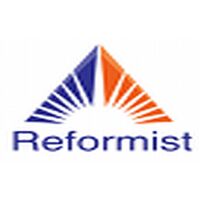 Reformist Solution Company Logo