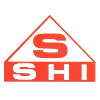 SHI Switchgears Pvt Ltd Company Logo