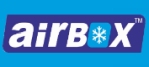Airbox Concepts Pvt. Ltd logo