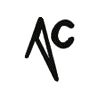 Accost Consultancy Company Logo