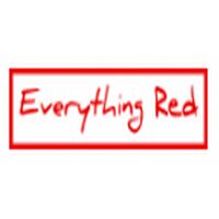 Everything Red Pvt Ltd Company Logo