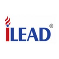 iLEAD Company Logo
