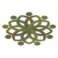 Green Communities Foundation Company Logo