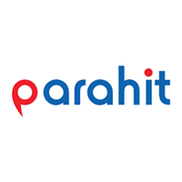 Parahit Technologies Ltd logo