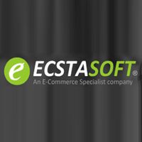 Ecstasoft Solutions