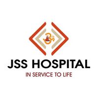 JSS HOSPITAL