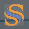 Sais Staffing Solutions Pvt Ltd Company Logo