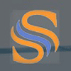 sais staffing solutions pvt,ltd Logo